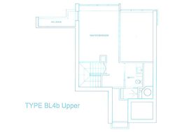 Icon (D2), Apartment #179860692